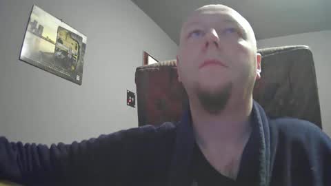 lover582553 online show from February 10, 2025, 4:52 am