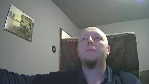 lover582553 online show from February 10, 2025, 2:37 pm