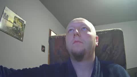 lover582553 online show from February 11, 2025, 4:55 am