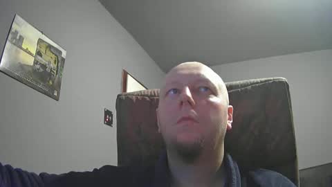 lover582553 online show from February 11, 2025, 3:40 pm