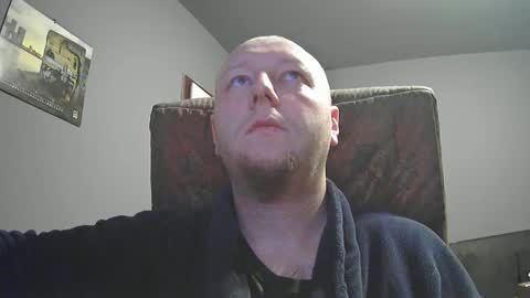 lover582553 online show from February 12, 2025, 4:23 am