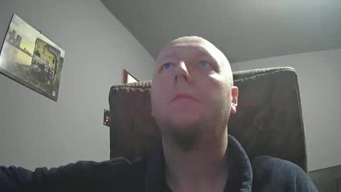 lover582553 online show from February 12, 2025, 12:01 pm