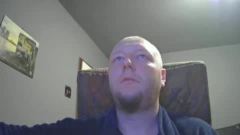 lover582553 online show from February 13, 2025, 5:05 am