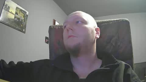 lover582553 online show from February 13, 2025, 2:52 pm