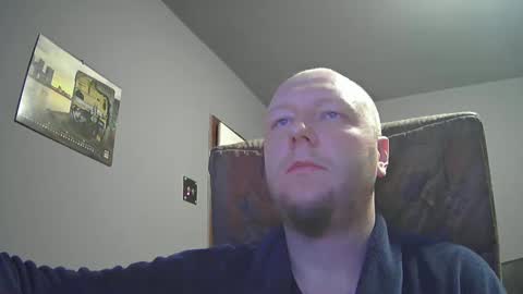 lover582553 online show from February 14, 2025, 4:58 am