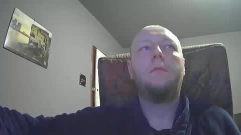 lover582553 online show from February 15, 2025, 4:47 am