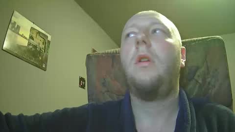lover582553 online show from February 16, 2025, 6:43 am