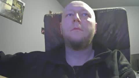 lover582553 online show from February 16, 2025, 1:27 pm