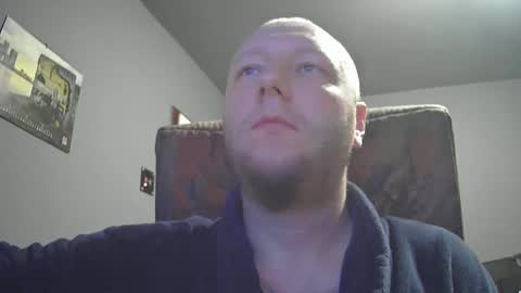 lover582553 online show from February 17, 2025, 5:47 am