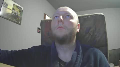 lover582553 online show from February 19, 2025, 3:49 pm