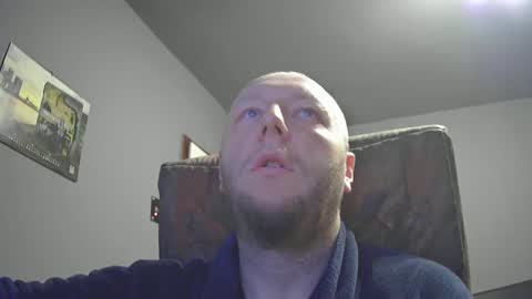lover582553 online show from February 20, 2025, 3:56 am