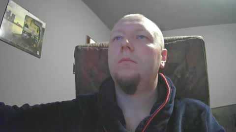 lover582553 online show from February 21, 2025, 4:40 am