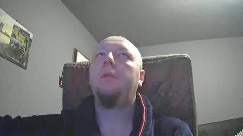 lover582553 online show from February 22, 2025, 5:02 am