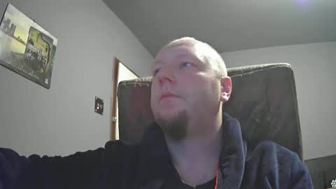 lover582553 online show from February 23, 2025, 6:17 am
