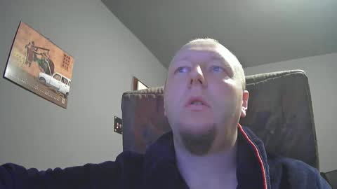 lover582553 online show from March 4, 2025, 4:49 am