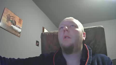 lover582553 online show from March 7, 2025, 4:57 am