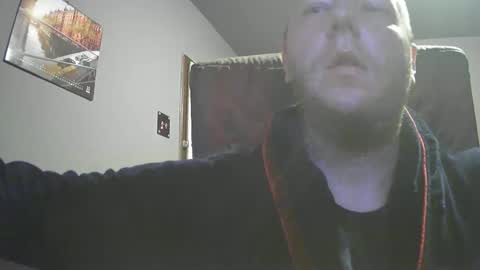lover582553 online show from October 11, 2025, 5:50 am