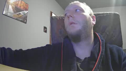 lover582553 online show from October 12, 2025, 8:46 am