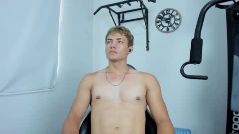 kevin online show from March 12, 2025, 8:41 pm