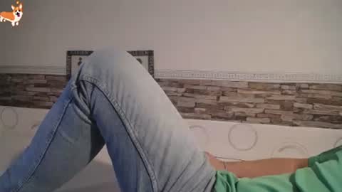 Snapshot of lover_germany35 chatting on September 22, 2025, 1:24 pm  OLI online show from September 22, 2025, 1:24 pm