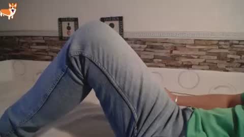 Snapshot of lover_germany35 chatting on September 23, 2025, 1:36 pm  OLI online show from September 23, 2025, 1:36 pm