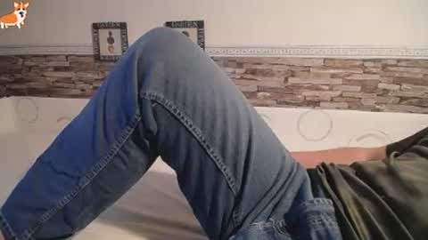 Snapshot of lover_germany35 chatting on September 29, 2025, 10:14 pm  OLI online show from September 29, 2025, 10:14 pm