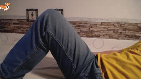 Snapshot of lover_germany35 chatting on October 17, 2025, 8:44 pm  OLI online show from October 17, 2025, 8:44 pm