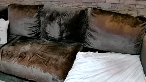 lover_gfxtina online show from June 23, 2026, 9:35 pm