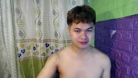 Snapshot of lover_jadexx chatting on November 15, 2025, 9:32 pm lover_jadexx online show from November 15, 2025, 9:32 pm