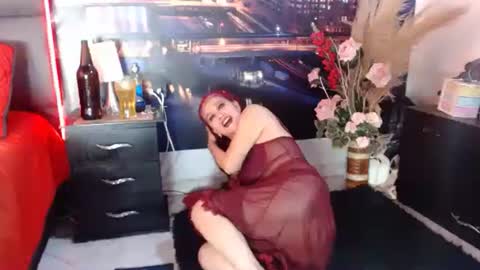 Snapshot of lover_mature2 chatting on February 26, 2025, 4:56 pm Mature lover2 online show from February 26, 2025, 4:56 pm