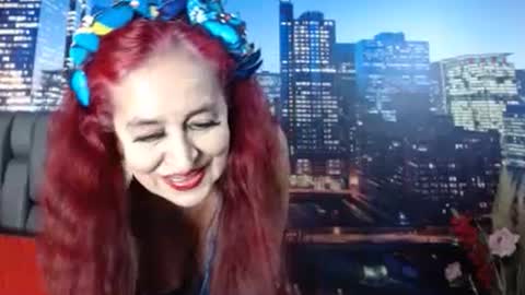 Snapshot of lover_mature2 chatting on March 2, 2025, 9:54 pm Mature lover2 online show from March 2, 2025, 9:54 pm