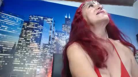 Snapshot of lover_mature2 chatting on September 28, 2025, 10:15 pm Mature lover2 online show from September 28, 2025, 10:15 pm