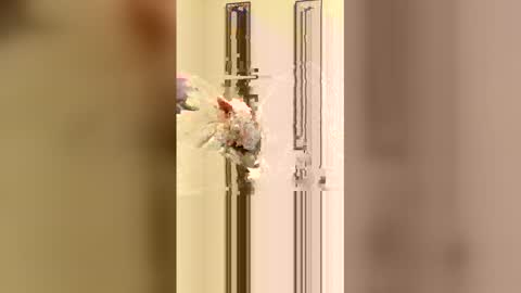 loverboi14209 online show from February 23, 2026, 5:16 am