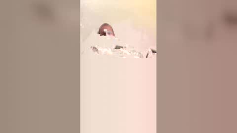 loverboi14209 online show from March 29, 2026, 12:16 pm