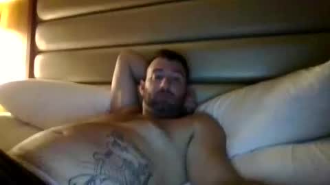 Snapshot of loverboy23879522 chatting on September 21, 2025, 5:20 am loverboy23879522 online show from September 21, 2025, 5:20 am