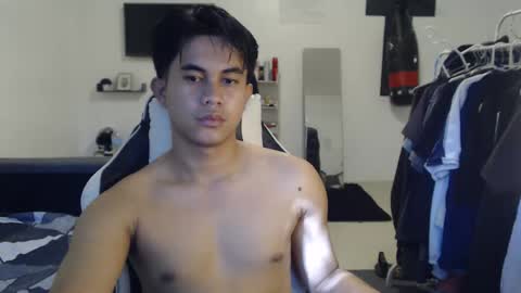 loverboyph04 online show from November 26, 2025, 12:55 am