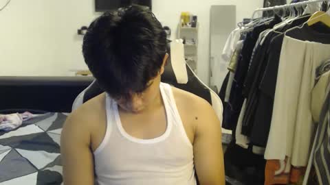 loverboyph04 online show from February 3, 2026, 7:13 am