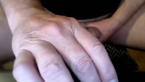 Lovers 3 online show from December 24, 2024, 3:58 pm