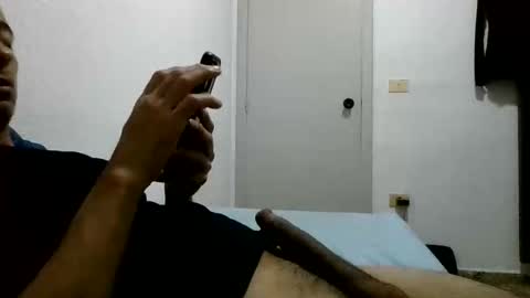 lovered6633 online show from April 3, 2026, 12:08 am