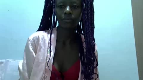 lovergal222 online show from January 6, 2025, 3:20 am