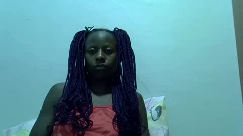 lovergal222 online show from January 6, 2025, 1:19 pm