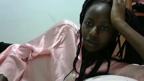 lovergal222 online show from January 9, 2025, 5:44 am