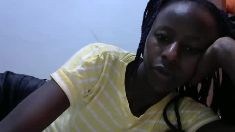 lovergal222 online show from January 12, 2025, 11:07 am