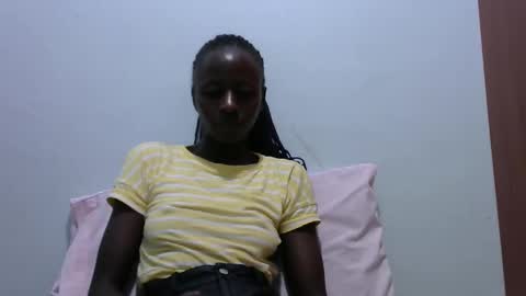 lovergal222 online show from January 13, 2025, 2:32 pm