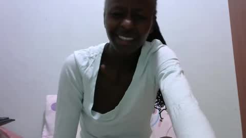 lovergal222 online show from January 13, 2025, 6:38 pm