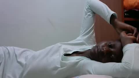 lovergal222 online show from January 14, 2025, 6:24 am