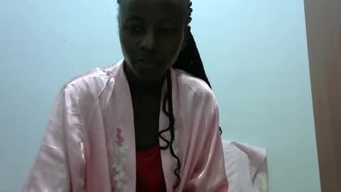 lovergal222 online show from January 16, 2025, 12:55 am