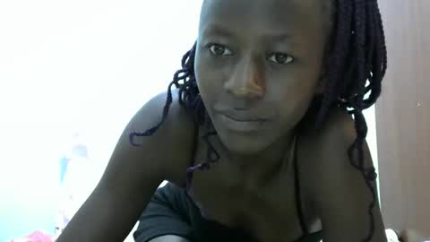 lovergal222 online show from January 18, 2025, 5:31 am