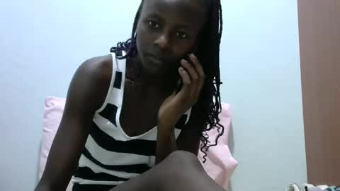 lovergal222 online show from January 18, 2025, 7:37 pm