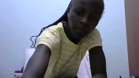 lovergal222 online show from January 26, 2025, 1:25 pm